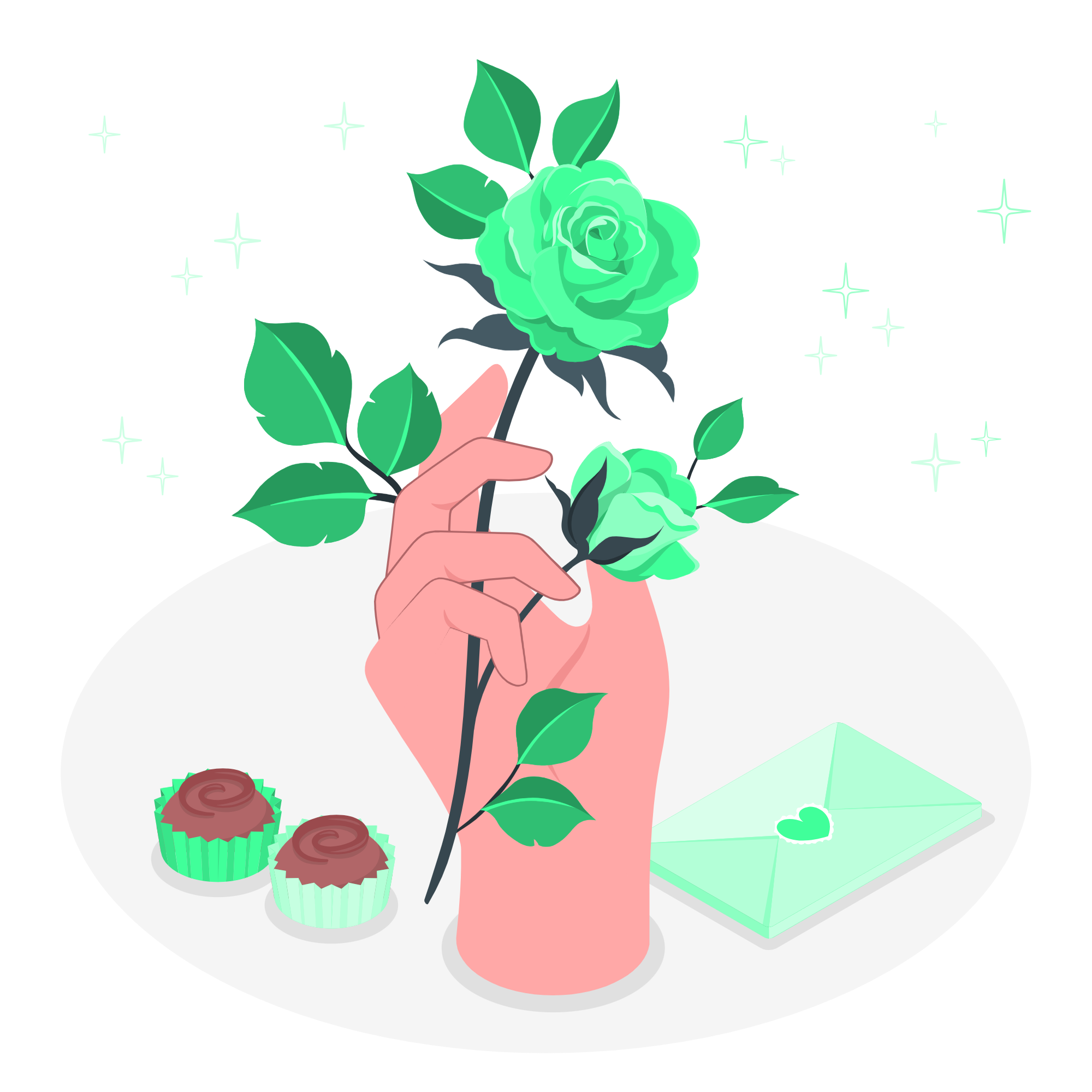 plant